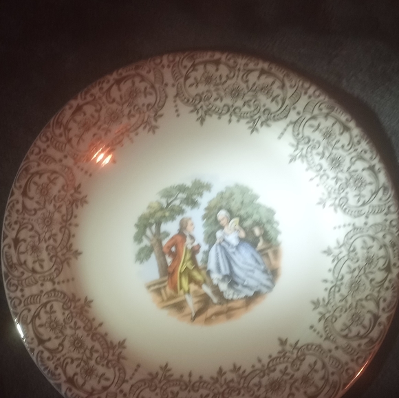 Everything - Picture 6 of 10